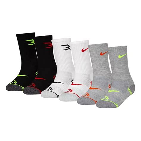 3brand nike|Nike 3brand socks.